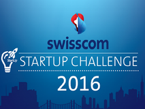 swisscom startup challenge 20161.png